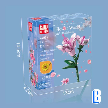 media/mkp/64f54cf7d33a411b9043280ac3c771cc