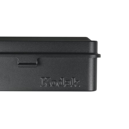 media/mkp/64f9a245bfd54e5cb5a79cd67a2e0fa8