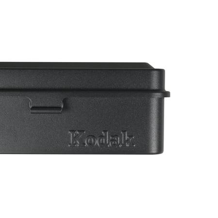 media/mkp/64f9a245bfd54e5cb5a79cd67a2e0fa8_2e04e