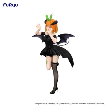 media/mkp/64ffb70ce4a64f7786fd68a780b9fa30