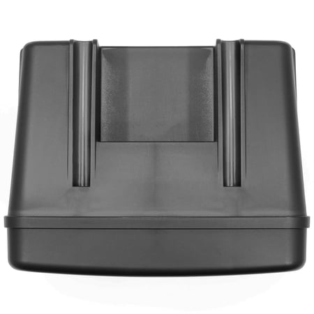 media/mkp/65002e31edc649b79de40035658f55c4