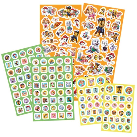 media/mkp/650139ee221a4d6bb297a6b19d091f52