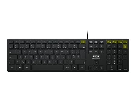 media/mkp/65043ce7fb08440281a5fc6a6045a28b