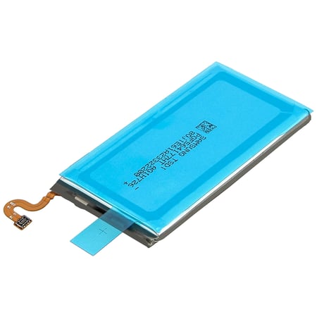 media/mkp/650c85cd4cfe48b694a535cedfec2e0a
