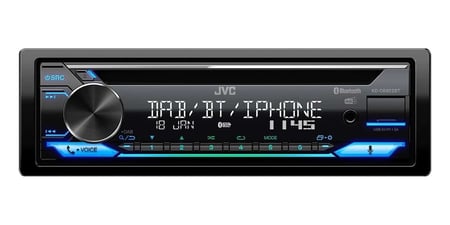 media/mkp/650d9bdce76f4f22b41530bdf3e5fce0