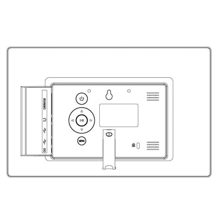 media/mkp/650e8862076b4c4b8787b3400f1041e6