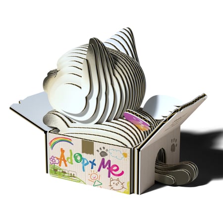 media/mkp/6511433d17c94edd8d0080f10437e3b5