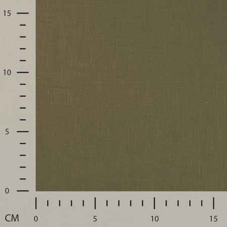 media/mkp/65162de0e3204e1e923ccbb2b47e7e82