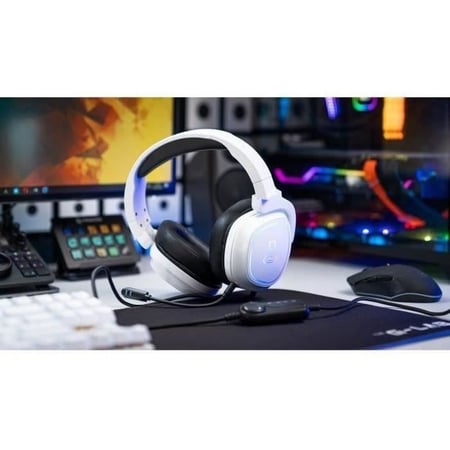media/mkp/6519534a21fd4fa58cdd93d9ef144fd4