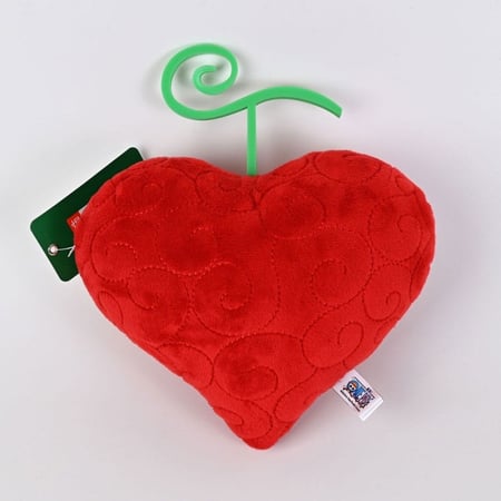 media/mkp/651cace55b434f18bb6cbb0dba03ef09