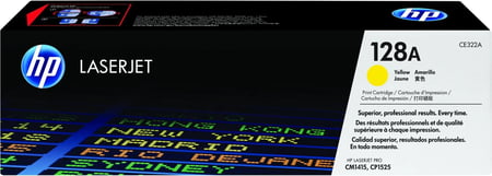 media/mkp/651e0da6f63444ab98f320c2528960f8
