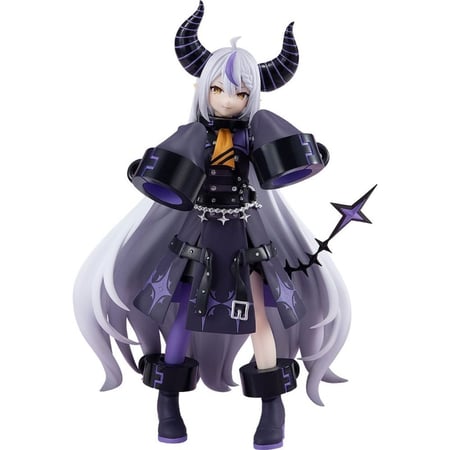 media/mkp/6527015ac26d4a1da619208a6834add0
