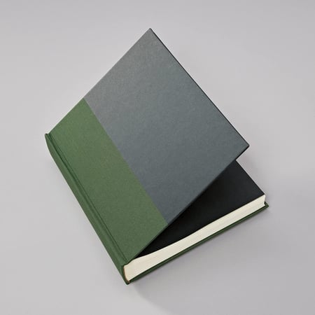 media/mkp/652ba26cc5e144f98a2b102029dd5af2
