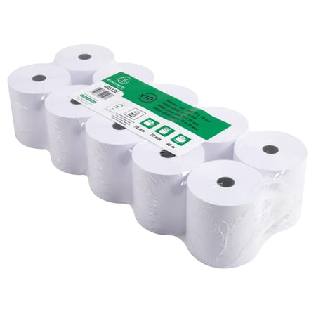 media/mkp/652f17eeb1994997a7f9e183737ef502