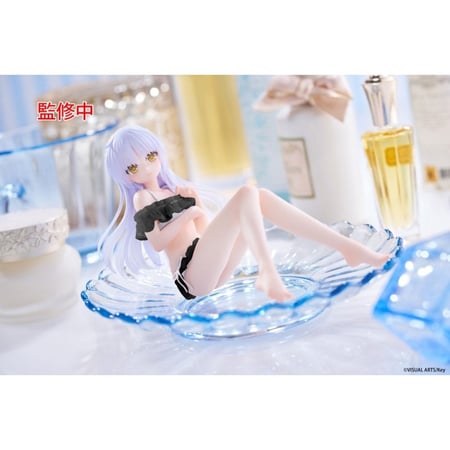 media/mkp/653762c4433f42cd8c045414c371dc40