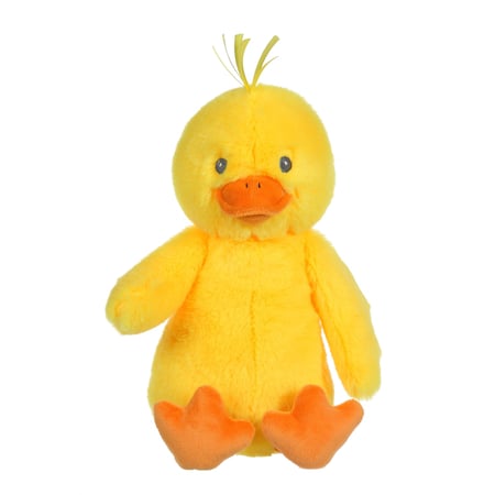 media/mkp/6538e5dfd74a49f09088adbeb4fc04f5