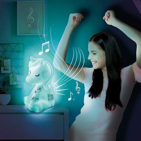 media/mkp/6539818e866247938cd212c605bb4362