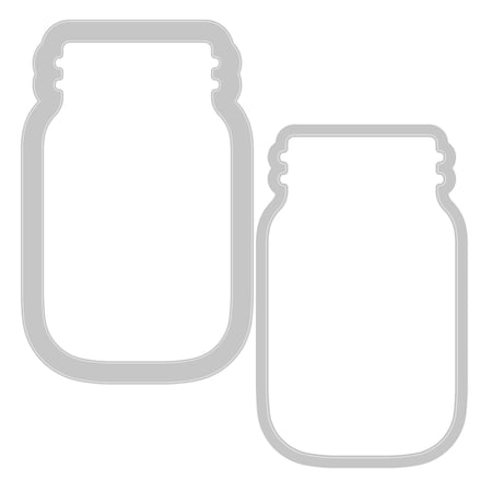 media/mkp/65428e535478450585000c6bdc454e0d