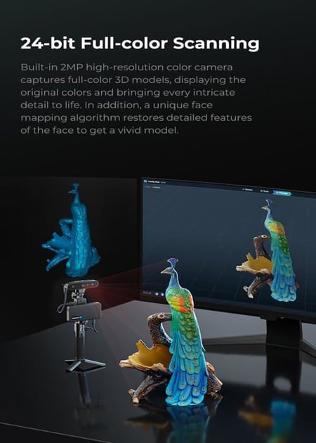 media/mkp/6545539368044a93a590348626c01896_79427