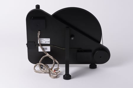 media/mkp/6547e657c9604e0f8a6a62423a3b2fca