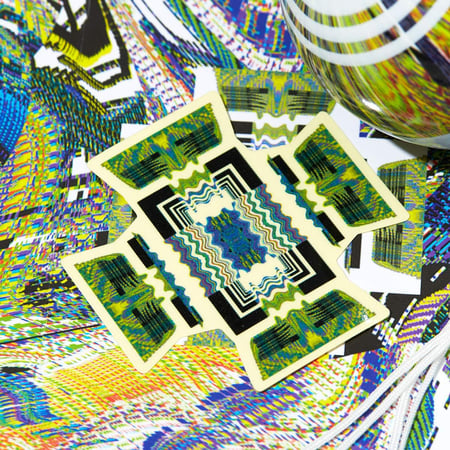 media/mkp/6549938e40f140c09de174de38171b9b