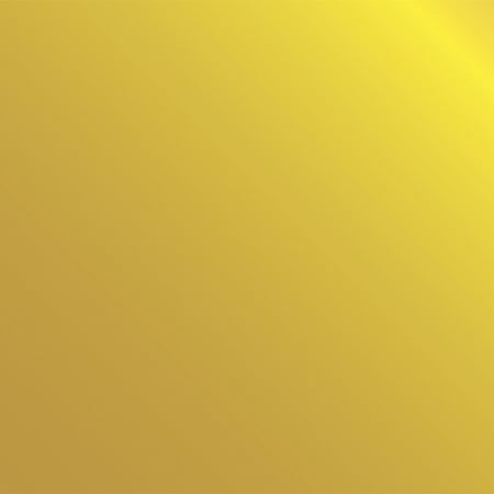 media/mkp/654b04afe1b54cfeab73905c425a5b9c