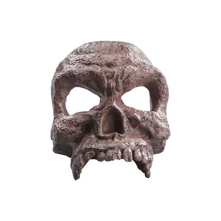 Indiana Jones Adventure Series - Figurine Helena Shaw ( et le Cadran de la destinée) 15 cm