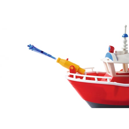media/mkp/65536ce8621649deb5fe8133aa441c04