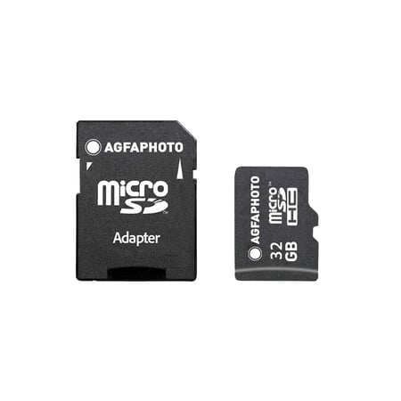 media/mkp/65568eb6e0ef44d38b481de67a37dde8