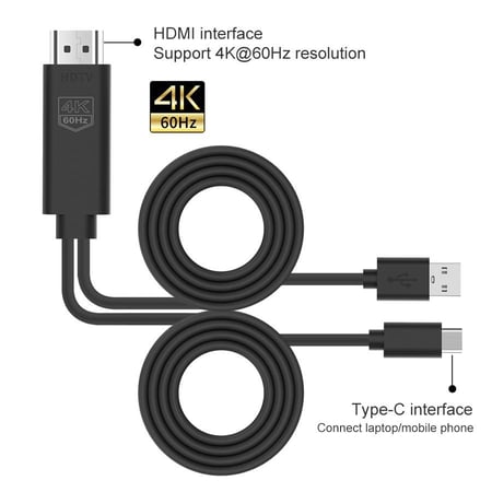 media/mkp/6556f9bd2b4441bfb4f1979a3505a266