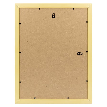 media/mkp/65680f98b10846aab47813398644e484