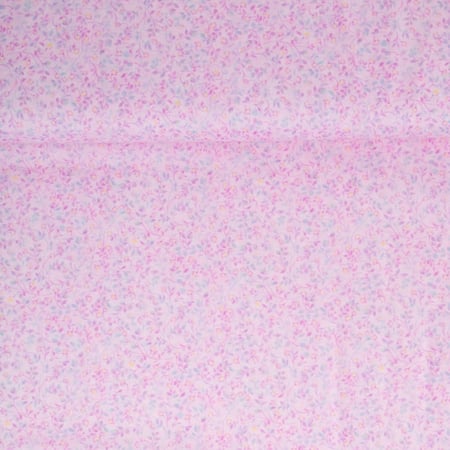 media/mkp/656e5925ab8c40dd8a1c9ca4f65d0436