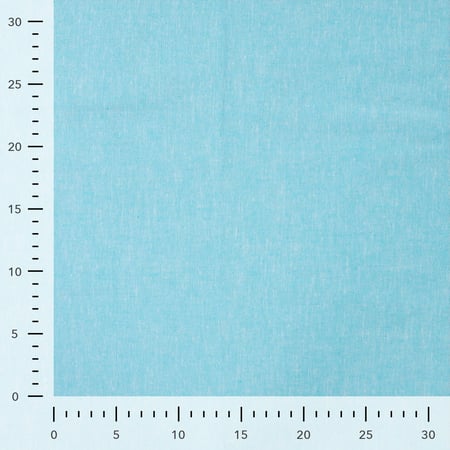 media/mkp/656f235bbef4403baf8fd428d0c653af