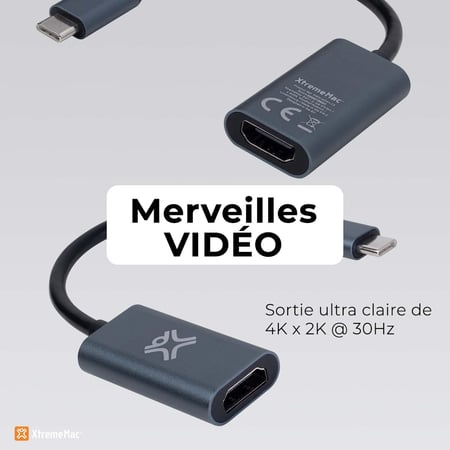 media/mkp/658726d228ff448bae583a84edd63fd8