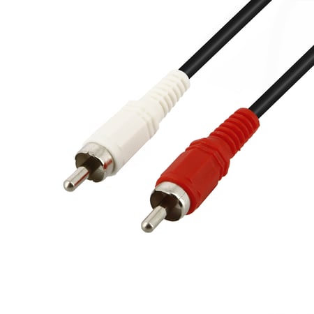 media/mkp/6587f5871661444ab8958a4927e550c3