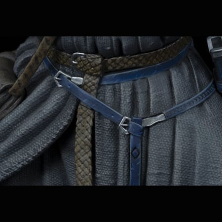 Figurine Pop Gandalf Moria | Le Seigneur des Anneaux – The Store Of The Ring