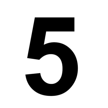 media/mkp/658c4731b8674592b3862b8bf2461d8d