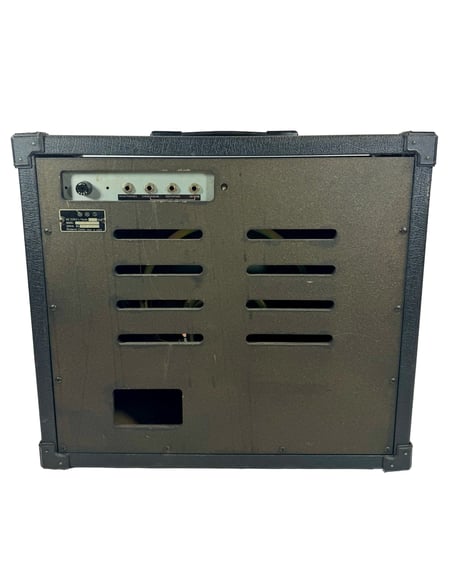 media/mkp/658cc70d33844268a9ac5491ccc48bba
