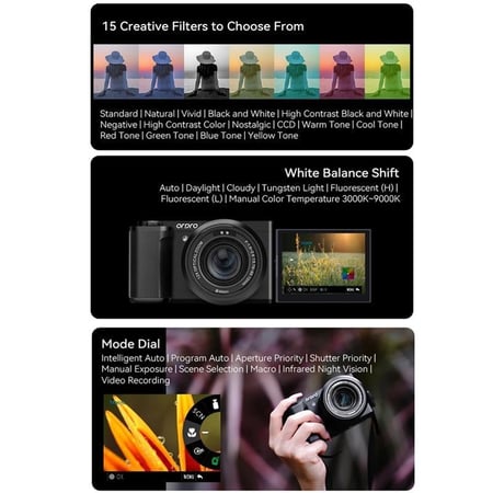 media/mkp/658f2e597cc64cc4b192e41e7a8c2934