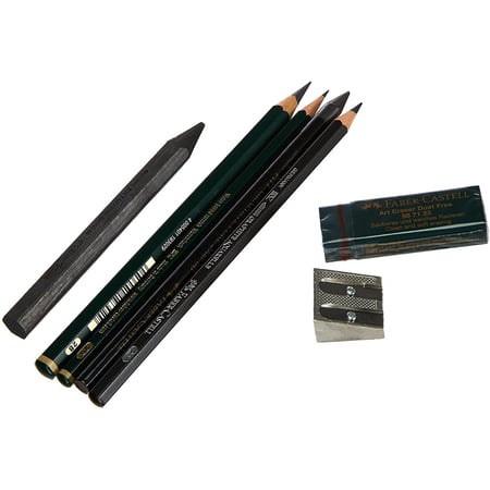 media/mkp/659250fd64f447a79c3295a3245d114e