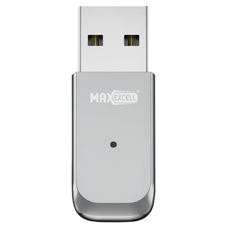 media/mkp/659b78c4fdeb4cf6a393b8b06455a66b