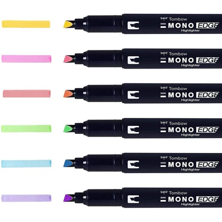 media/mkp/659d16eb54c14f748aef61ecfc1d9ff5_2ee9c