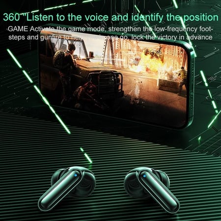 media/mkp/65a27d009c76417ca78f5f805eebe0b6