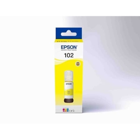 media/mkp/65a5cce22b7343b2a2d4a234a52cc96d