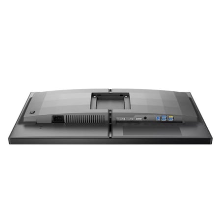 media/mkp/65a8637b287d417cba5be36ec777aaac