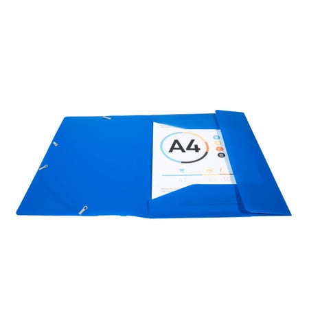 media/mkp/65a907de2bfa49e88209ff3e7d76c0df
