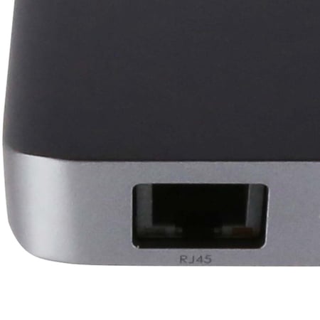 media/mkp/65ac3306854147b19e47dcc899dbd738