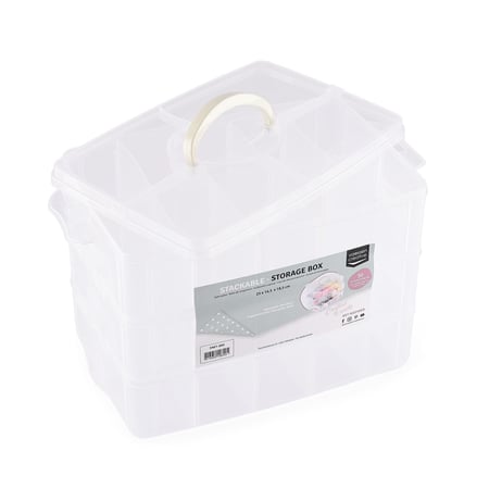 media/mkp/65acb4c1c49045a78f25f0c434cd13f5