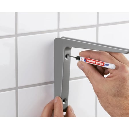 media/mkp/65adbe47f27749bb8bf3605d79aff005