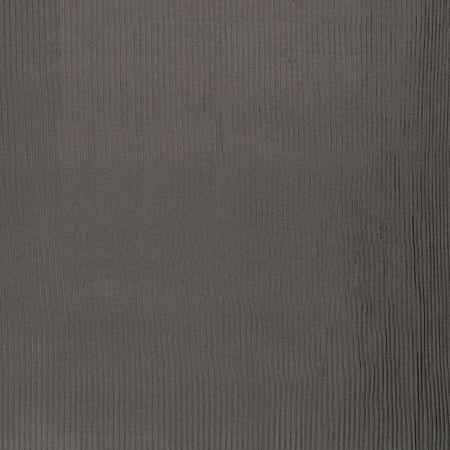 media/mkp/65af12838f474bd8bc68dea4ae918183